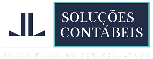 LL Soluções Contábeis
